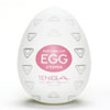 Tenga Stepper Egg