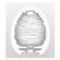 Tenga Silky Egg Tenga Silky Egg