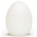 Tenga Silky Egg Tenga Silky Egg