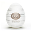 Tenga Silky Egg Tenga Silky Egg
