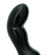 Ebony Prostate Massager