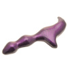Men's Prostate Pleaser E-Z Bend Men's Prostate Pleaser E-Z Bend
