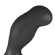 The Nexus Gyro Prostate Massager The Nexus Gyro Prostate Massager