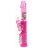 Jessica Rabbit Slim Vibrator
