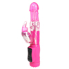 Jessica Rabbit Ultimate Vibrator