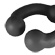 The Nexus O Prostate Massager The Nexus O Prostate Massager