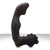 NS Novelties Renegade Vibrating Massager I