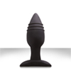 NS Novelties Renegade Butt Plug IV Medium NS Novelties Renegade Butt Plug IV Medium