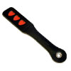 Love Heart Paddle