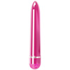 Le Reve Slimline Vibrator