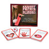 Private Pleasures Game Private Pleasures Game