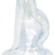 Glass Nipple Pump Large Glass Nipple Pump Large