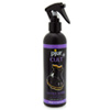 Pjur Cult Ultra Shine for Rubber and Latex 250ml
