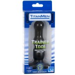 Titanmen Training Tool #3