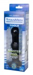 Titanmen Master Tool #3