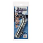 Dr Joel Perineum Massager 4.5