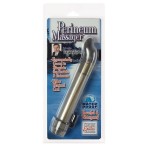 Dr Joel Perineum Massager 6.5