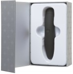 Ivibe Select Irocket Black