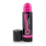 Screaming O Vibrating Lip Balm