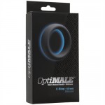 Optimale C-ring 45mm Slate