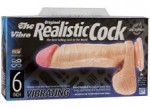 Realistic Cock-6