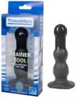 Titanmen Training Tool #3