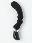 Sensuelle Homme Prostate Massager