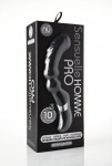 Sensuelle Homme Prostate Massager