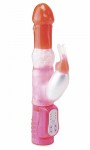 Classix Ultra Rabbit Pearl Pink