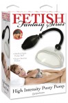 Fetish Fantasy Pussy Pump