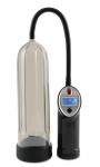 Pump Worx Digital Auto Vac Pump