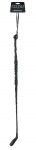 Fetish Fantasy Limited Riding Crop