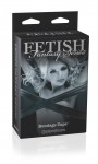 Fetish Fantasy Limited Bondage Tape