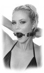 Fetish Fantasy Limited Breathable Ball Gag