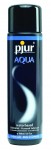 Pjur Aqua  100ml