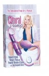 Clitoral Pump