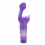 Butterfly Kiss Original Purple Bulk