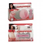 Gripper Ripple Grip