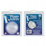 Universal Pump Sleeve