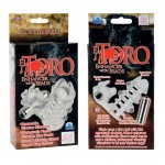 El Toro Enhancer W/beads