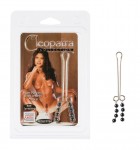 Cleopatra Clit Clip-black