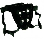 Lover's Super Strap Universal Harness