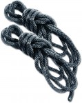 S&m Beginners Silk Rope Kit