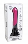 Sensuelle Pearl Pink