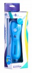 Massera Bjorn Portable Massager Blue