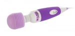 Wand Essentials Multi Speed Body Massager