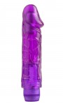 Juicy Jewels Plum Pleaser