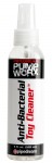 Pump Worx Toy Cleaner 4 Oz