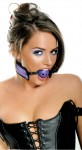 Fetish Fantasy Breathable Ball Gag