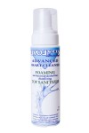 Smart Cleaner Foaming 8oz